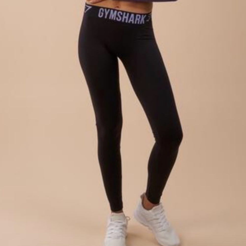 Gymshark Fit Leggings